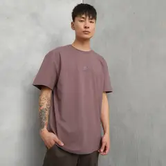 STARTER - Polera Manga Corta Hombre