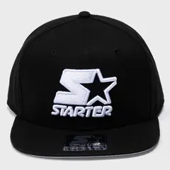 STARTER - Jockey Casual Hombre