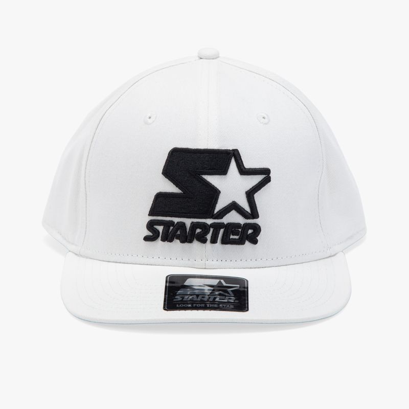 STARTER - Jockey Casual Hombre Starter