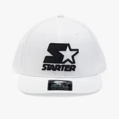 STARTER - Jockey Casual Hombre