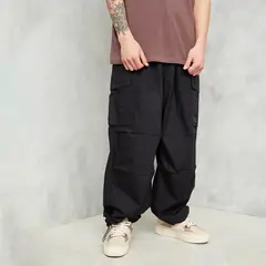 STARTER - Pantalón Hombre