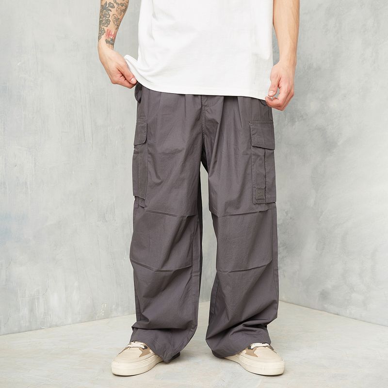 STARTER - Pantalón Hombre Starter