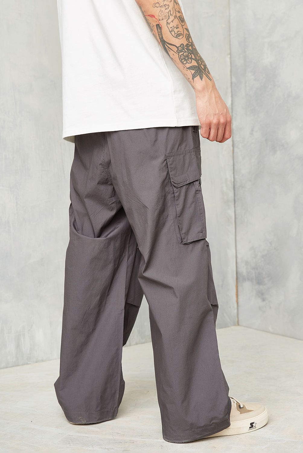 STARTER - Pantalón Hombre Starter