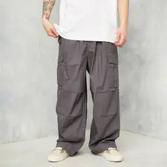 STARTER - Pantalón Hombre
