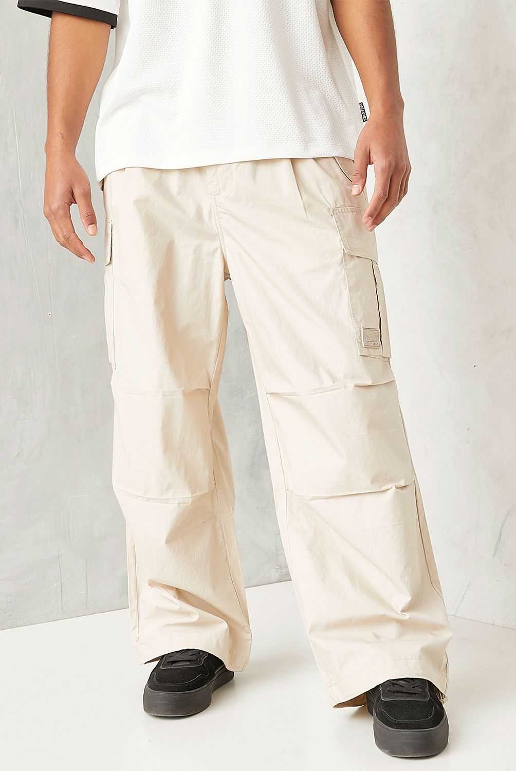 STARTER - Pantalón Hombre Starter