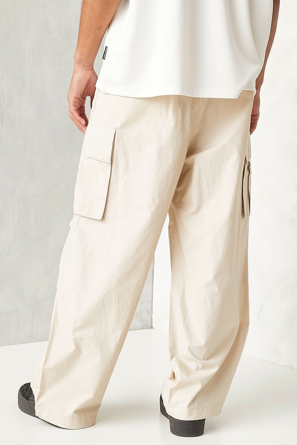 STARTER - Pantalón Hombre Starter