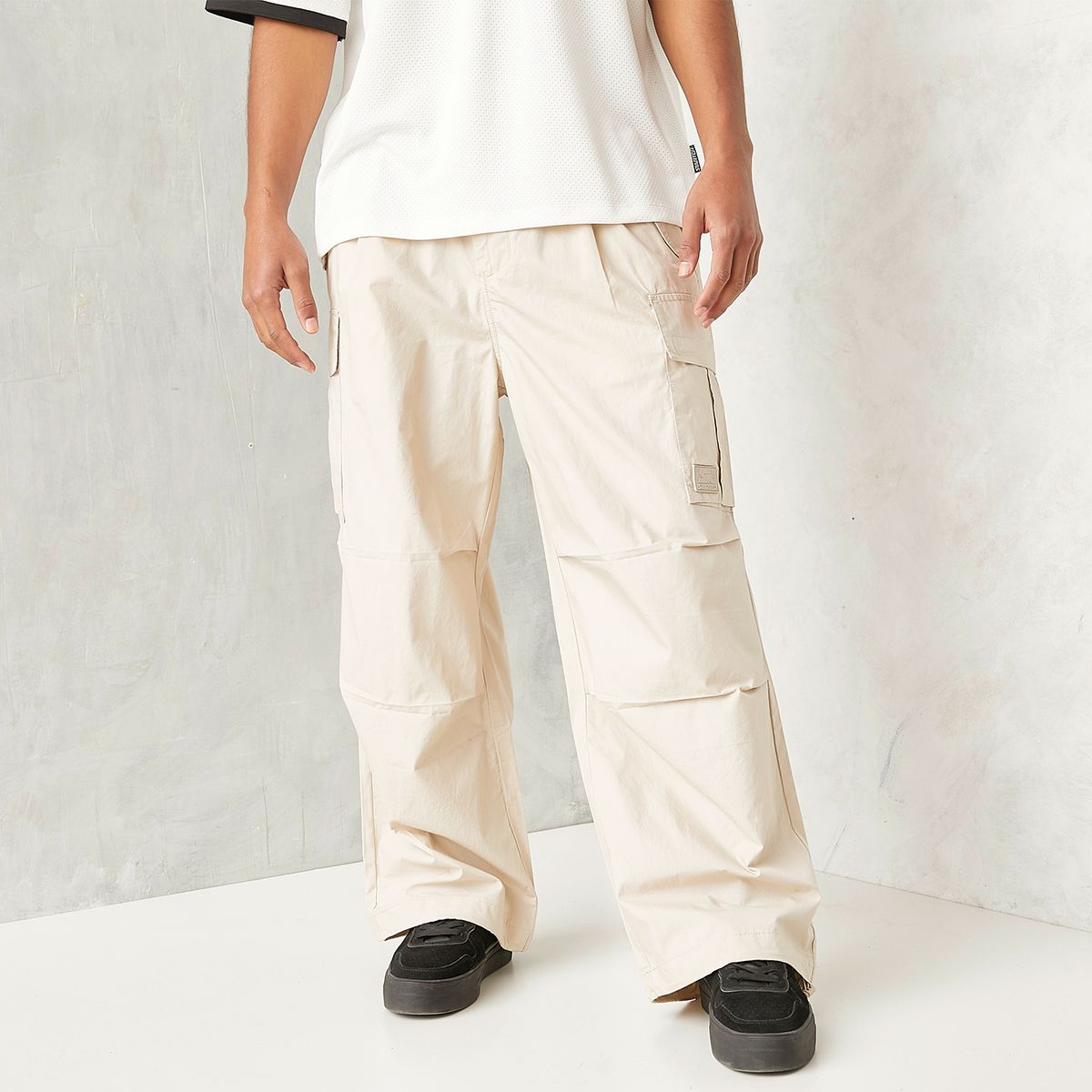 STARTER - Pantalón Hombre Starter