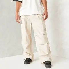 STARTER - Pantalón Hombre