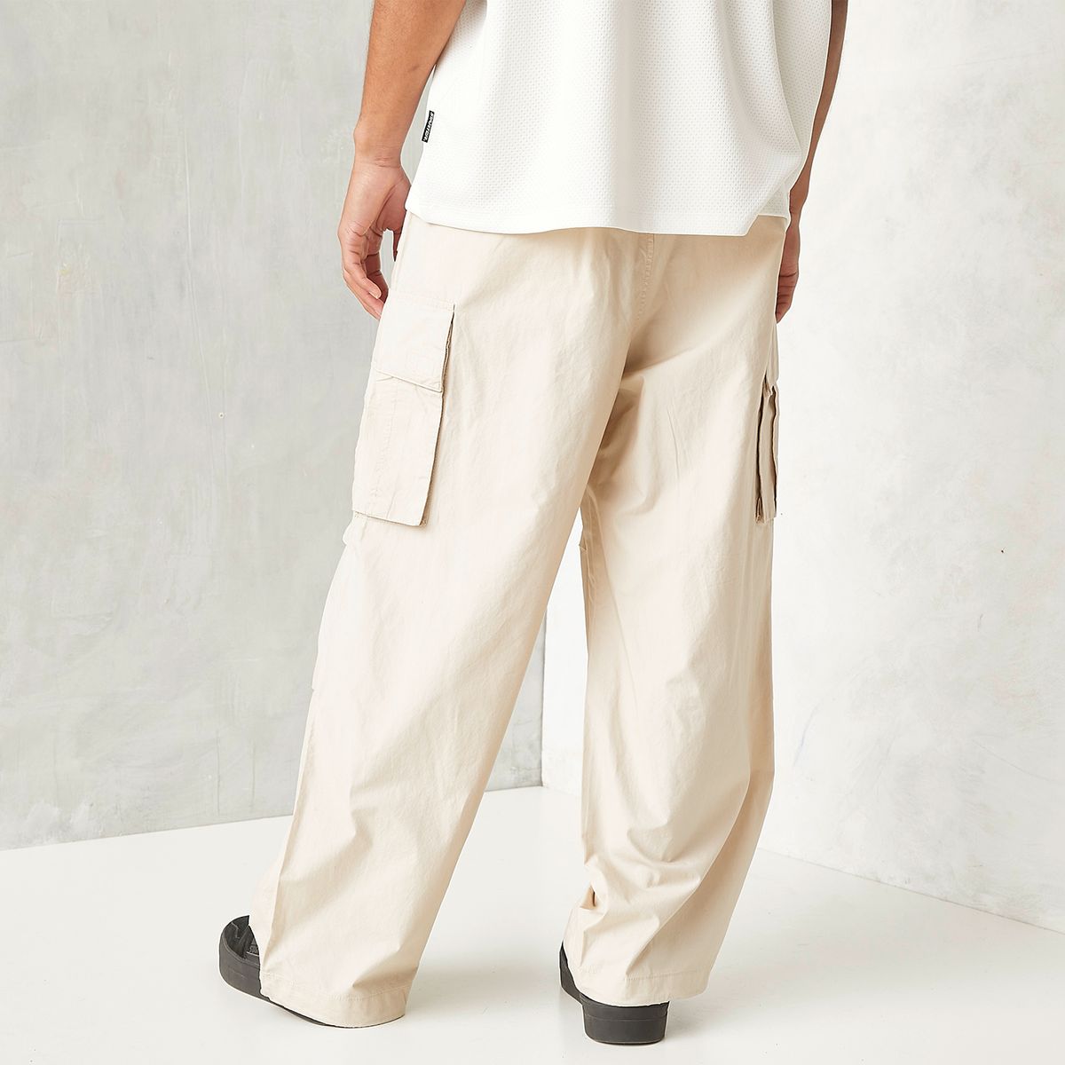 STARTER - Pantalón Hombre Starter