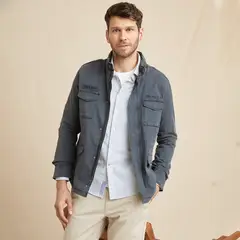 LA MARTINA - Chaqueta Hombre