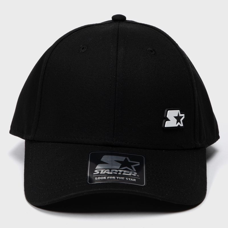 STARTER - Jockey Casual Hombre Starter