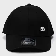 STARTER - Jockey Casual Hombre