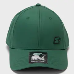 STARTER - Jockey Casual Hombre