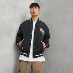 STARTER - Chaqueta Hombre