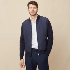 LA MARTINA - Chaqueta Hombre