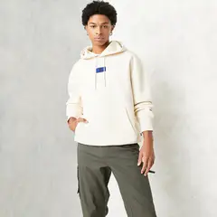 STARTER - Polerón Hombre