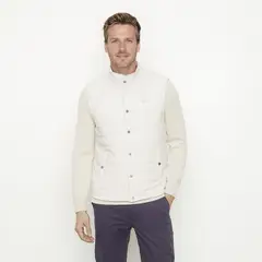 LA MARTINA - Chaqueta Outerwear Hombre