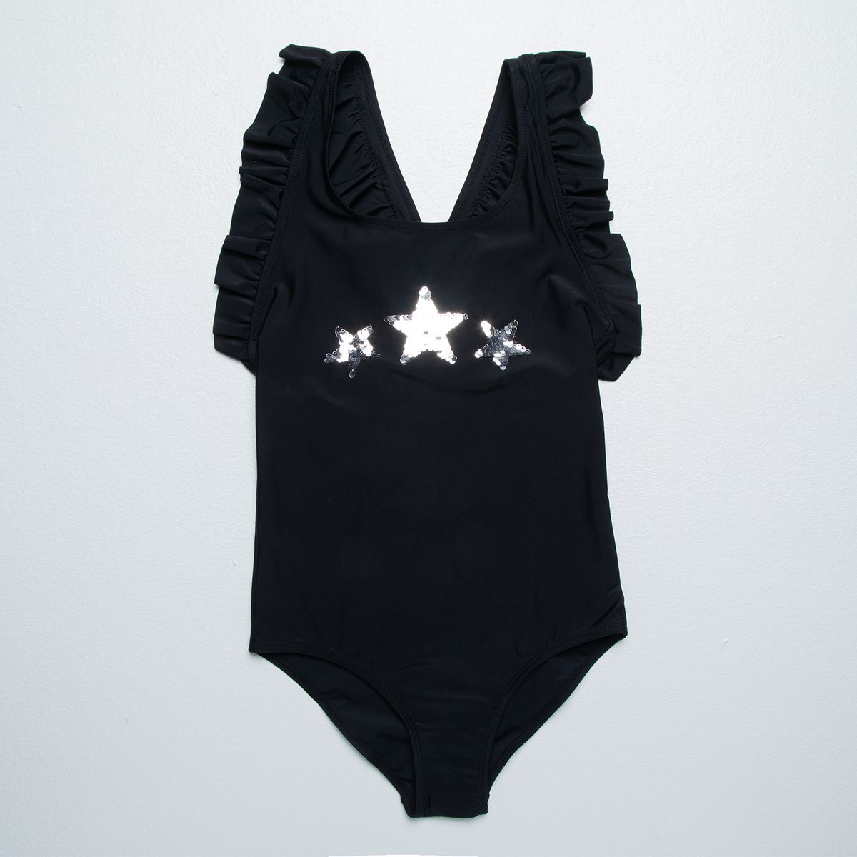 ELEVEN - Traje De Baño Niña Eleven