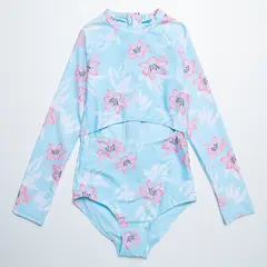 DOO AUSTRALIA - Traje De Baño Niña