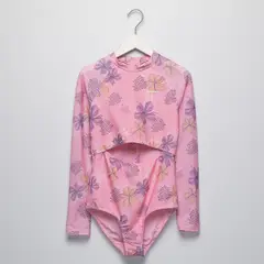 DOO AUSTRALIA - Traje De Baño Niña