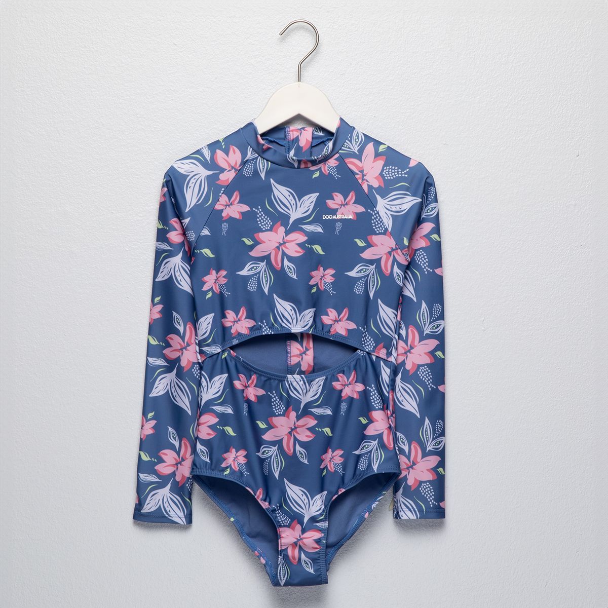 DOO AUSTRALIA - Traje De Baño Niña Doo Australia