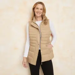 S COCCI - Parka Mujer S.Cocci