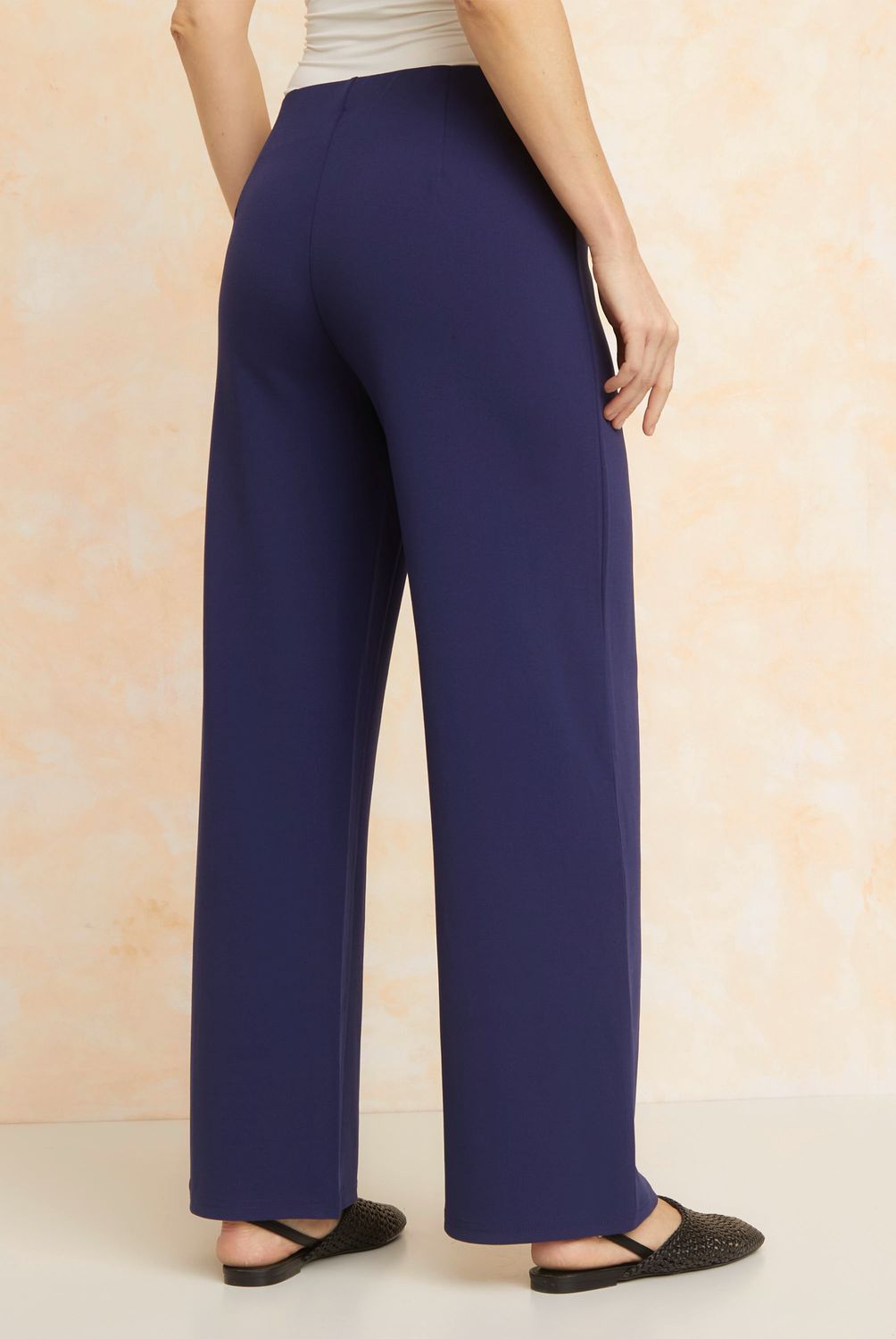 S COCCI - Pantalon Mujer