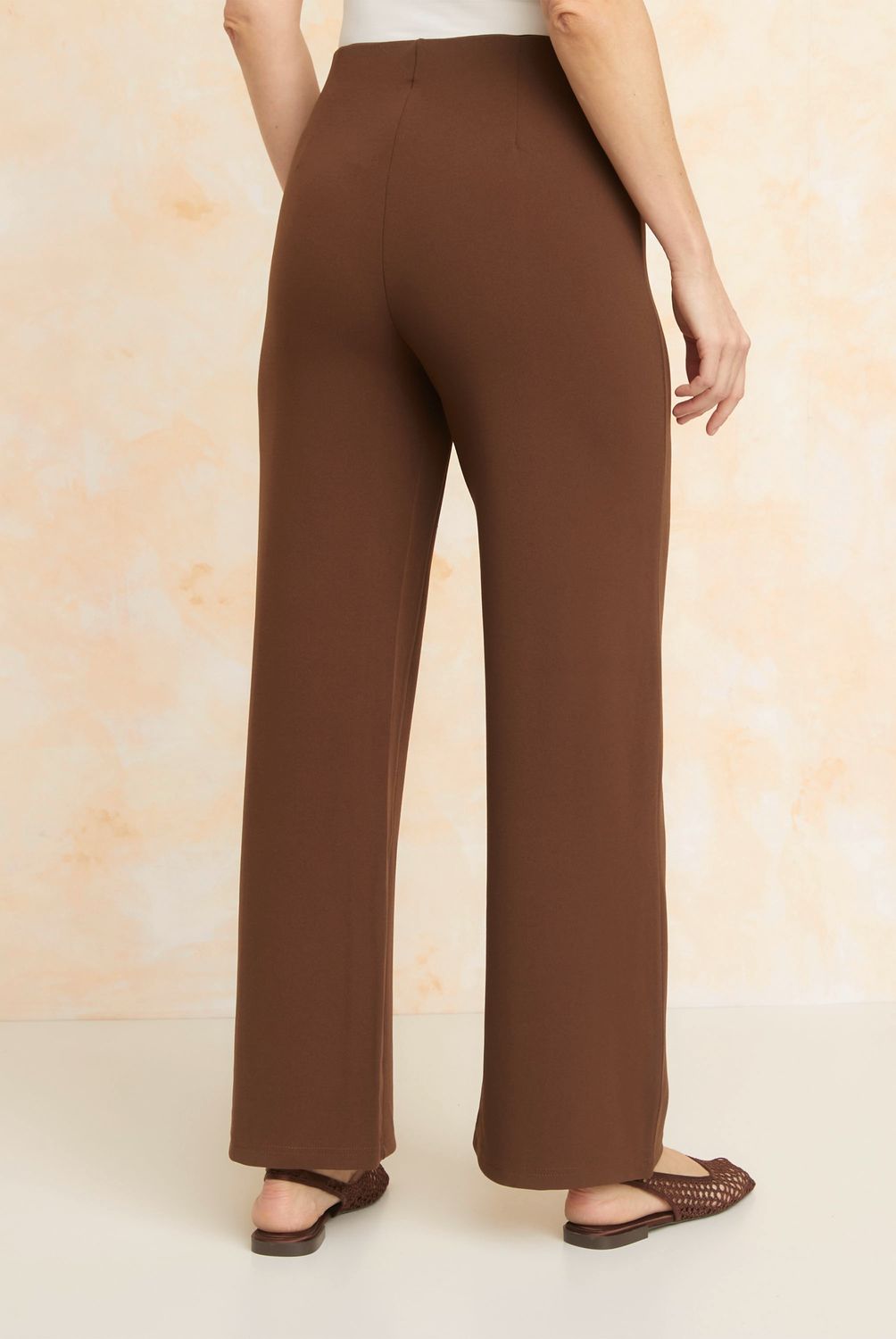 S COCCI - Pantalon Mujer