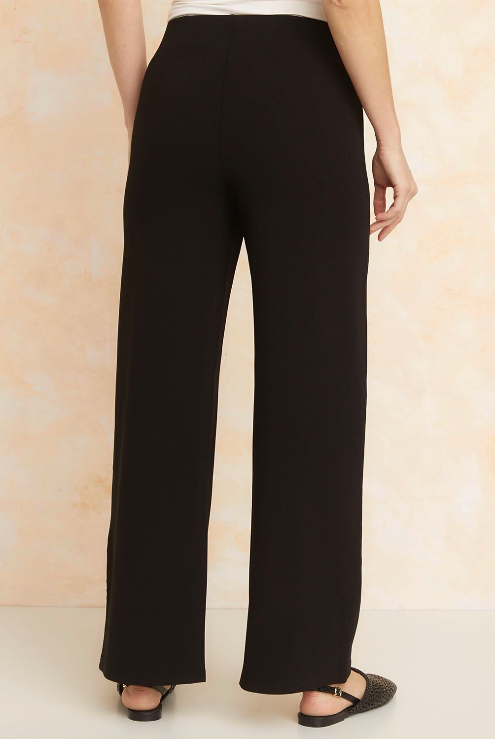 S COCCI - Pantalon Mujer
