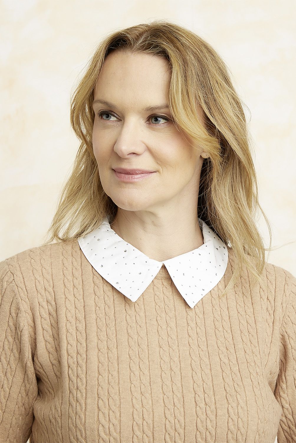 S COCCI - Sweater Mujer S Cocci