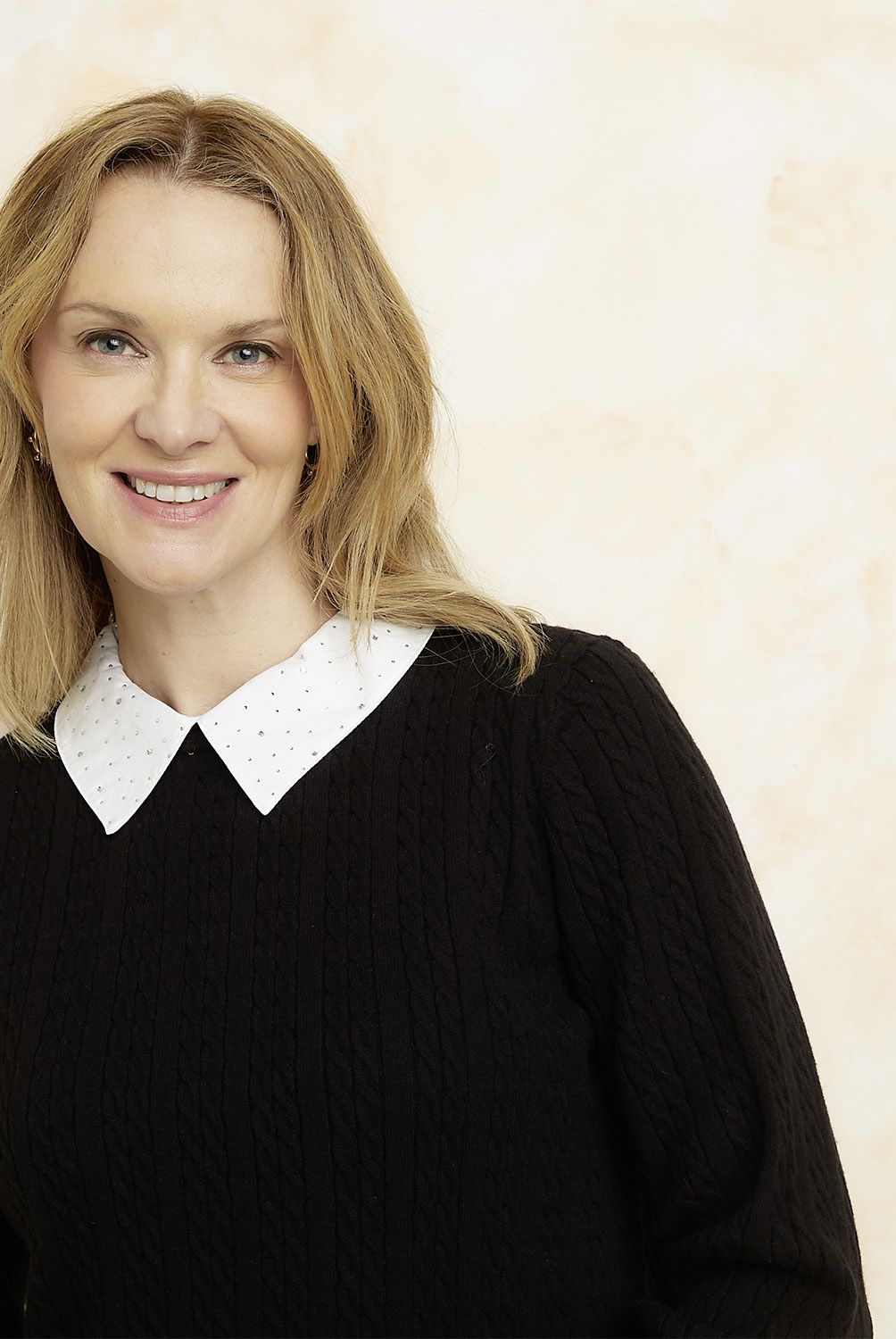 S COCCI - Sweater Mujer S Cocci