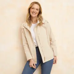 S COCCI - Chaqueta Mujer