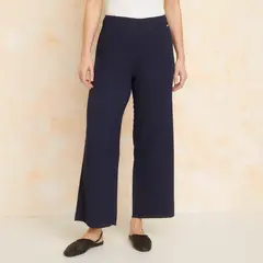 S COCCI - Pantalon Mujer