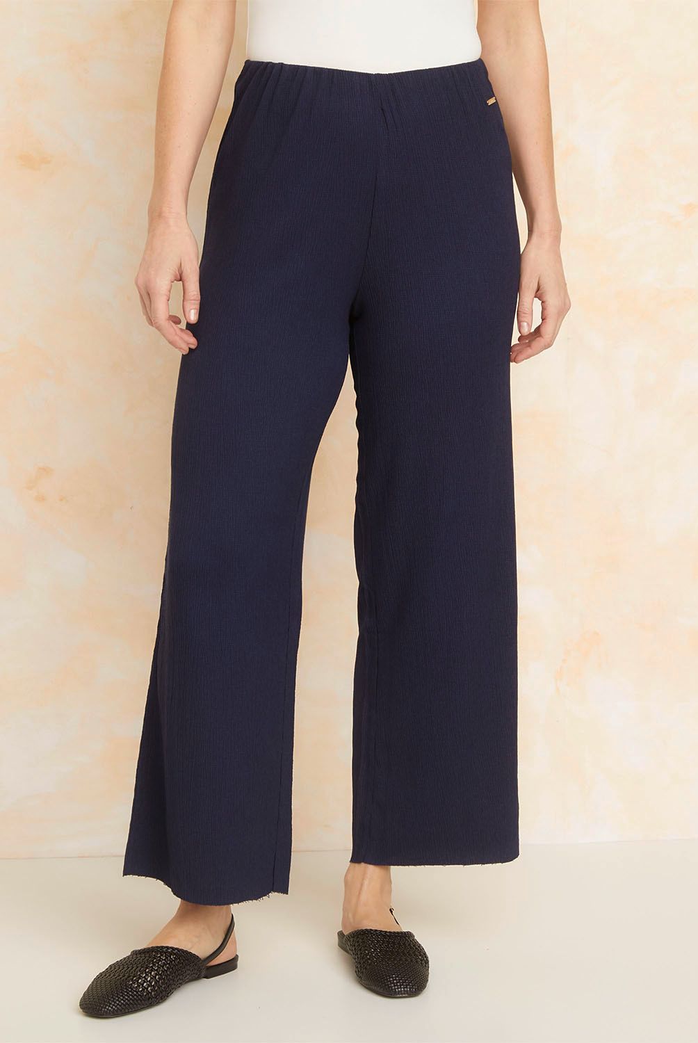 S COCCI - Pantalon Mujer