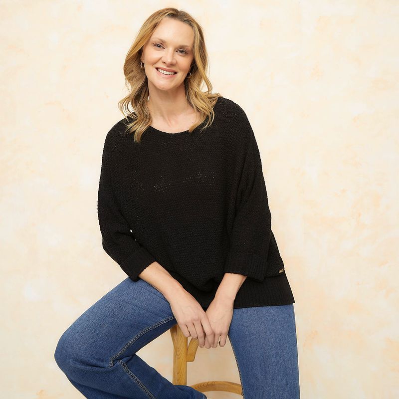 S COCCI - Sweater Mujer S Cocci
