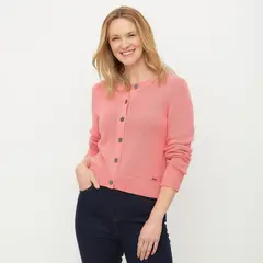 NEWPORT - Cardigan Mujer