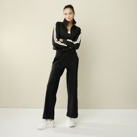 Pantalón Buzo Mujer