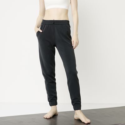 Imagen 2 del producto Pantalón De Buzo Deportivo Mujer