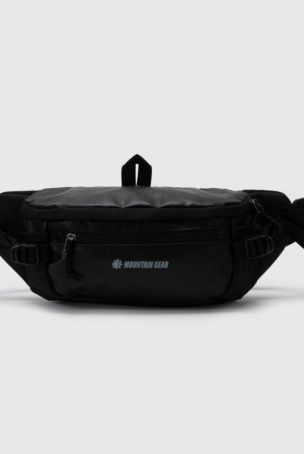 MOUNTAIN GEAR - Banano Unisex Mountain Gear 5L