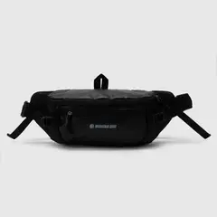 MOUNTAIN GEAR - Banano Unisex 5L