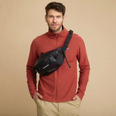 Imagen 2 del producto Banano Unisex 5L