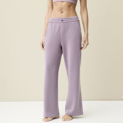 Imagen 2 del producto Pantalón De Buzo Deportivo Mujer