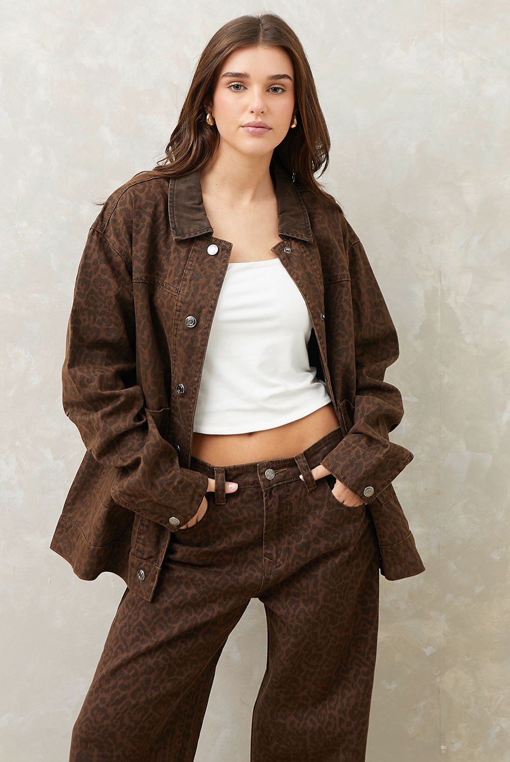 SYBILLA - Chaqueta Mujer Sybilla