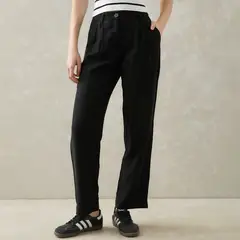 SYBILLA - Pantalon Mujer