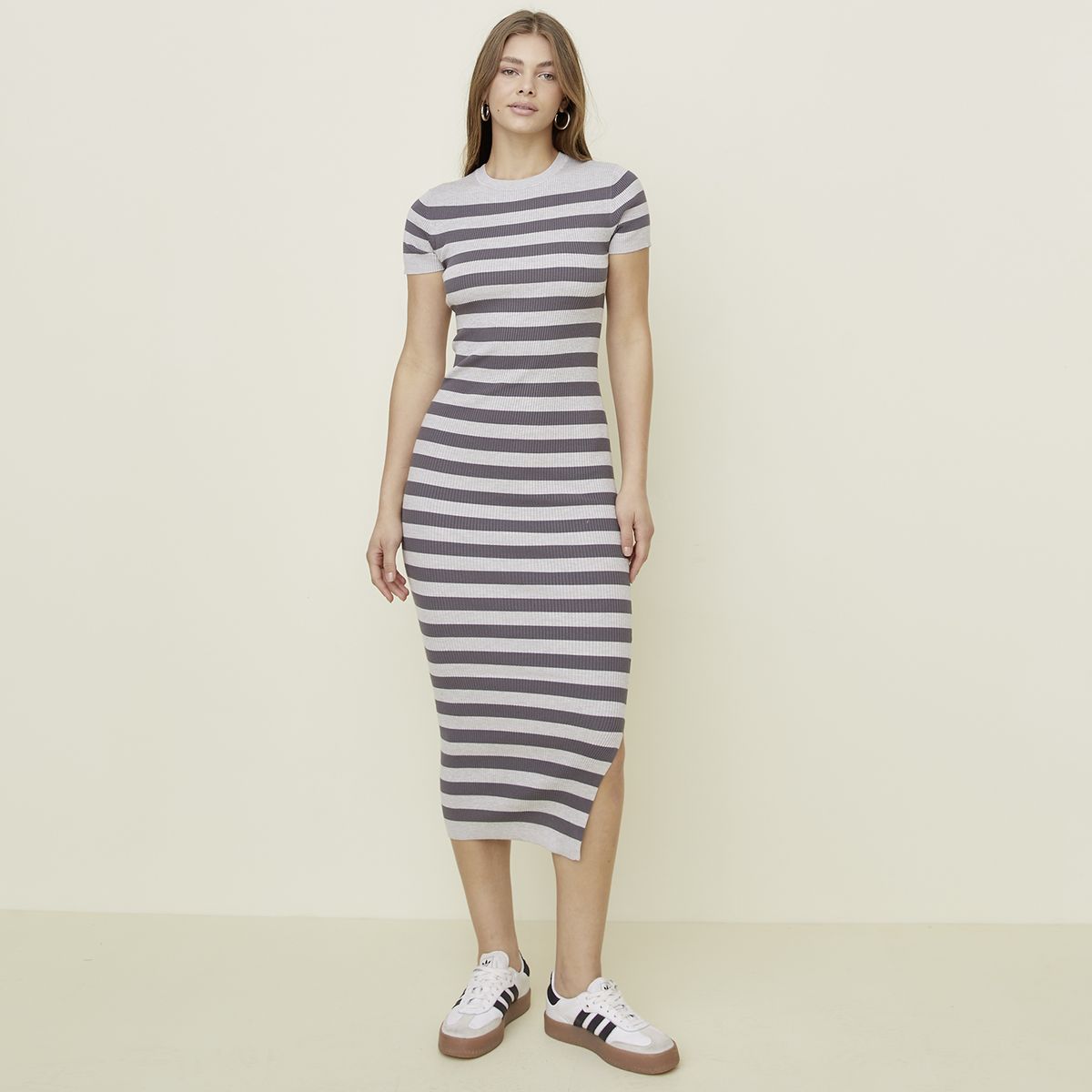 SYBILLA - Vestido Mujer Sybilla