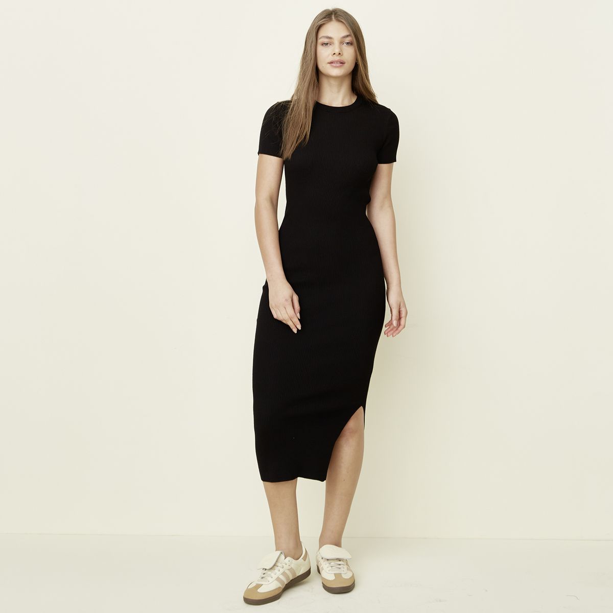 SYBILLA - Vestido Mujer Sybilla