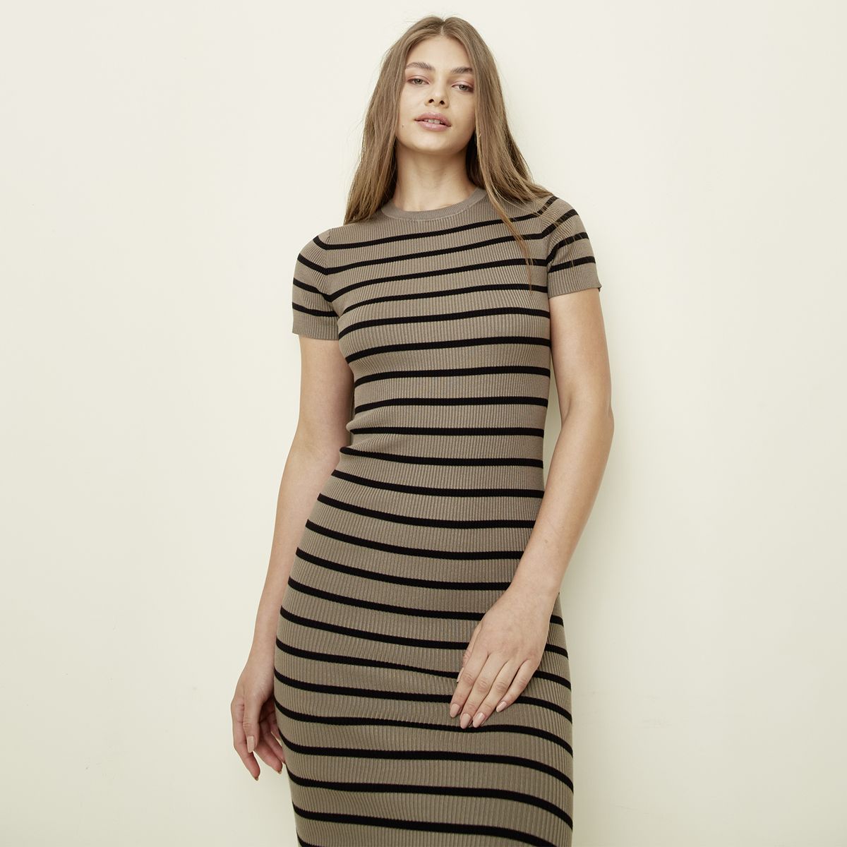 SYBILLA - Vestido Mujer Sybilla