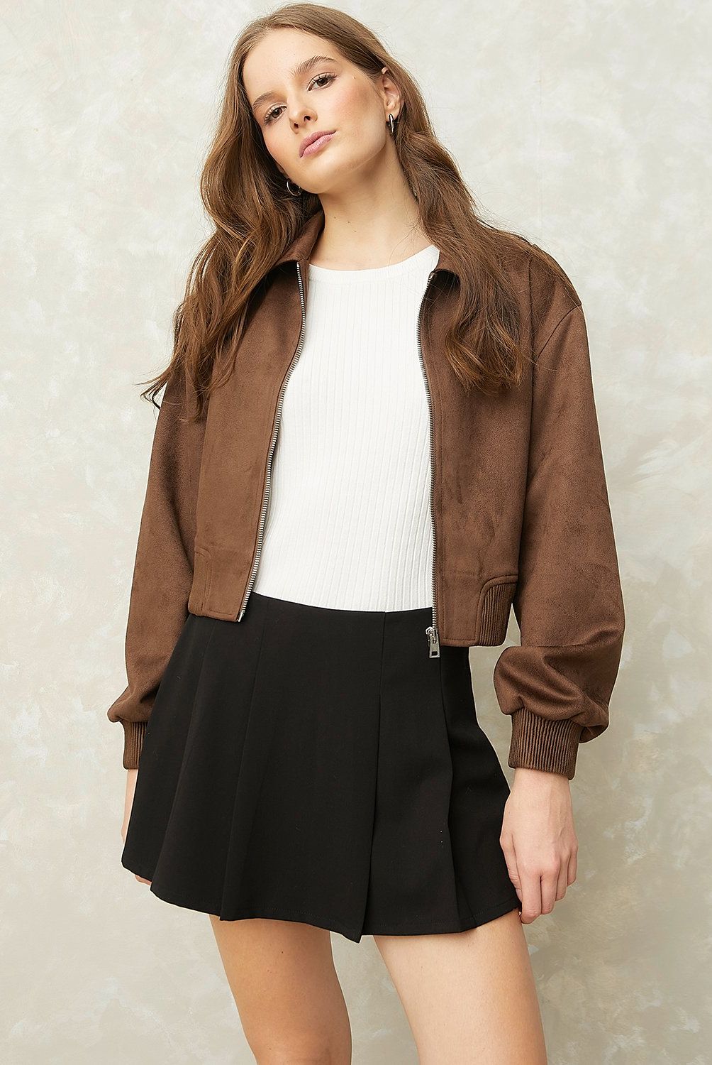 SYBILLA - Chaqueta Mujer Sybilla