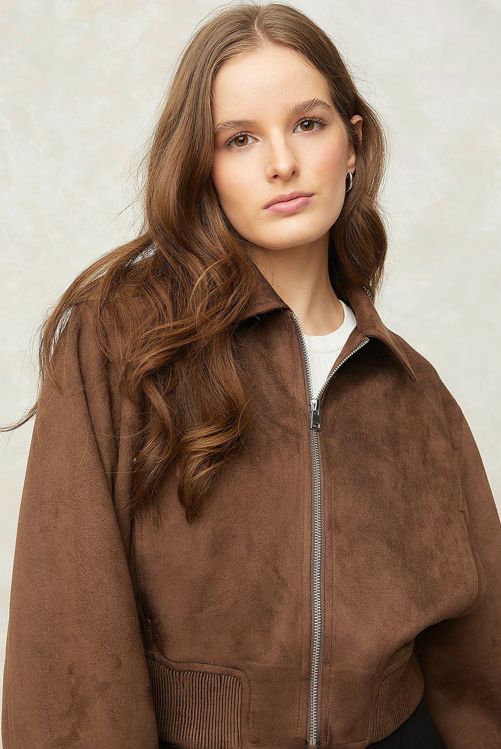 SYBILLA - Chaqueta Mujer Sybilla