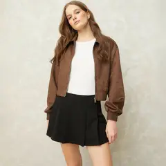 SYBILLA - Chaqueta Mujer